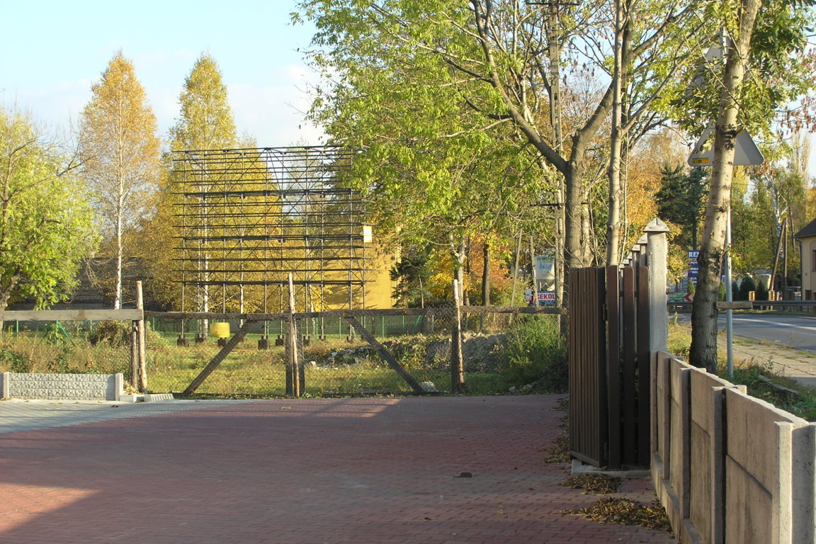 Generic placeholder image