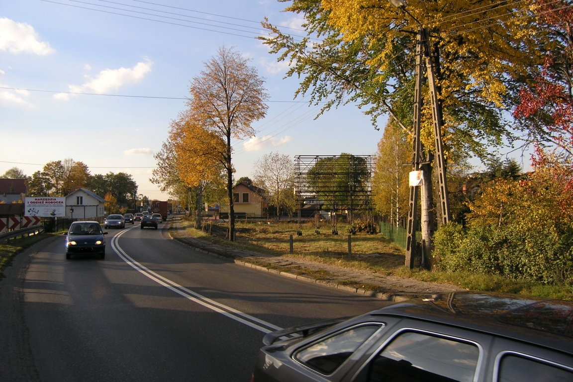 Generic placeholder image