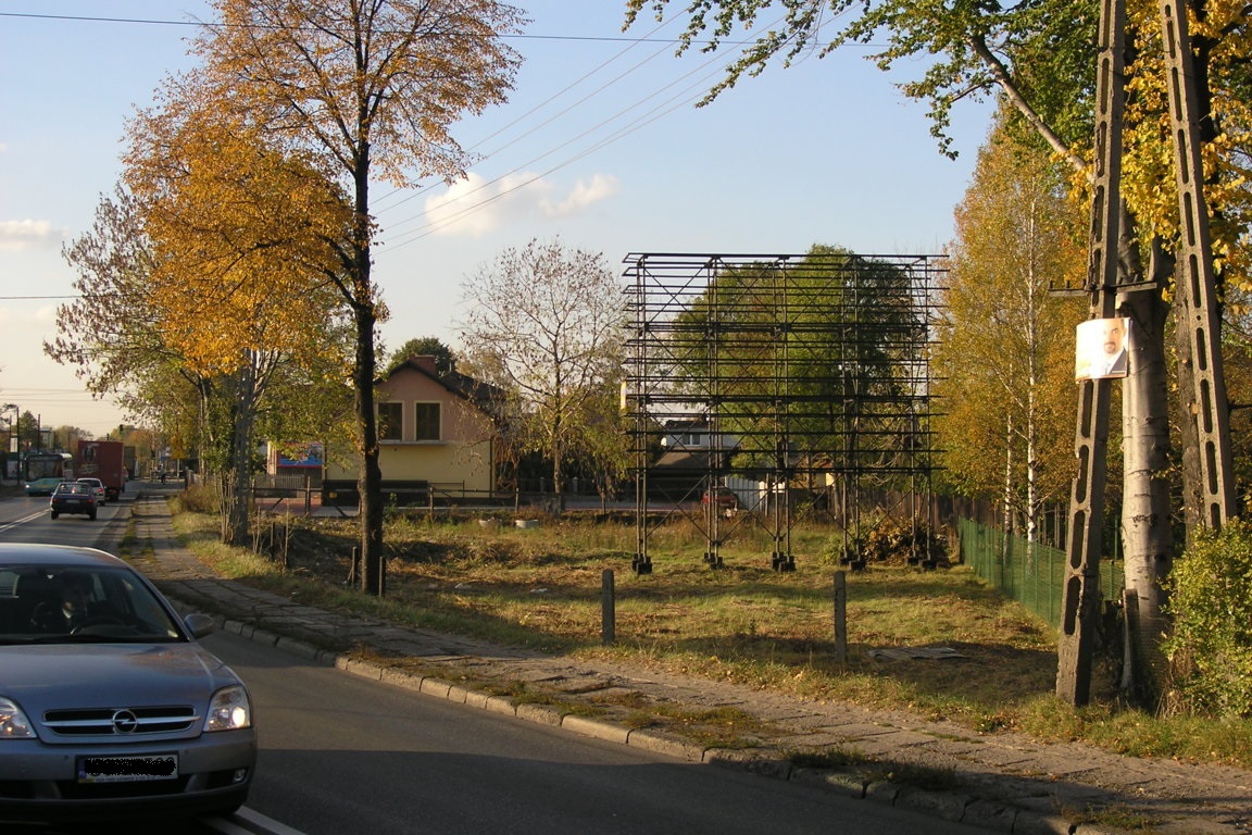 Generic placeholder image