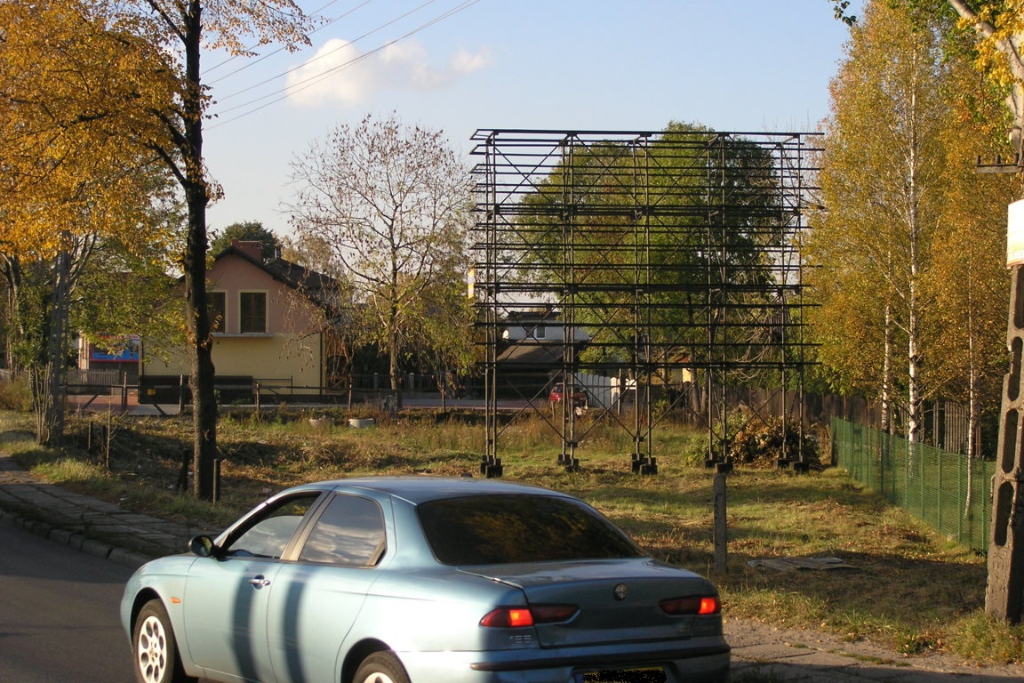 Generic placeholder image