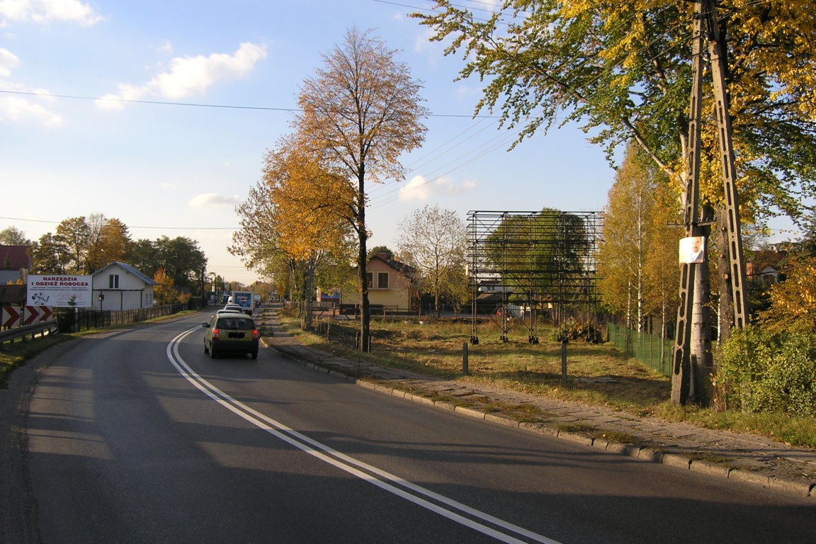 Generic placeholder image