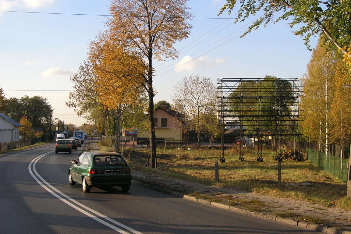 Generic placeholder image