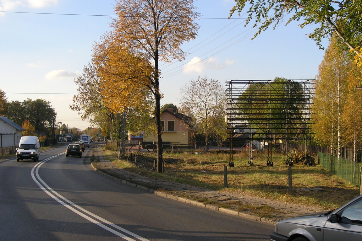 Generic placeholder image