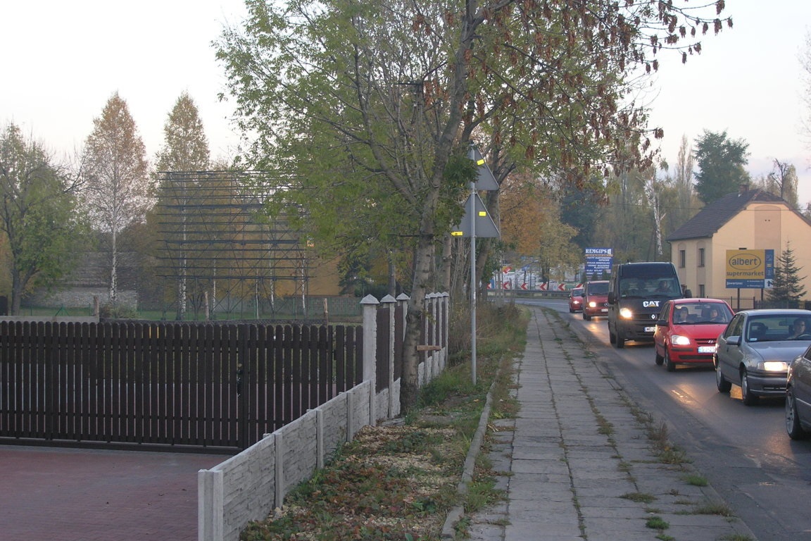 Generic placeholder image