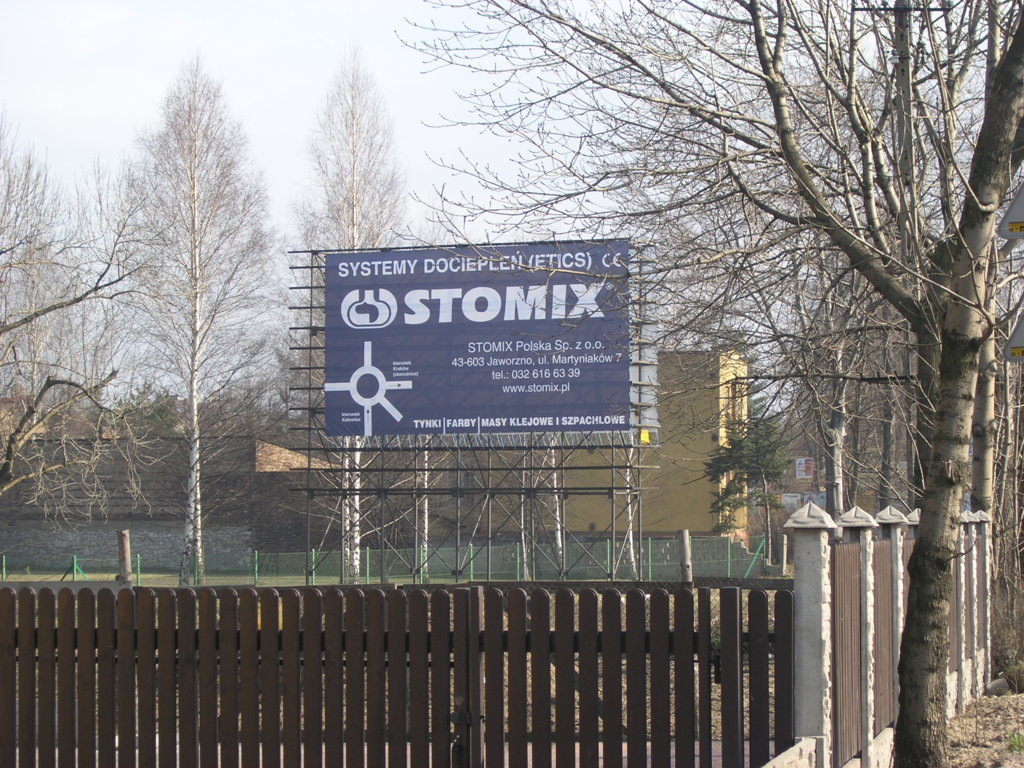 Generic placeholder image