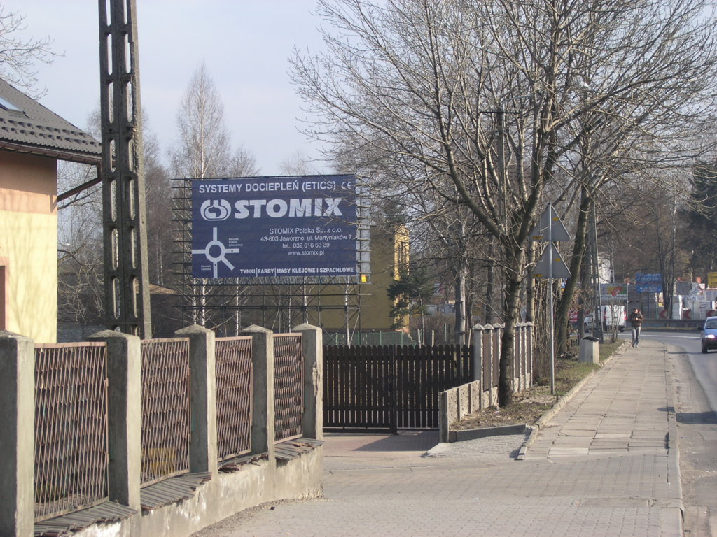 Generic placeholder image