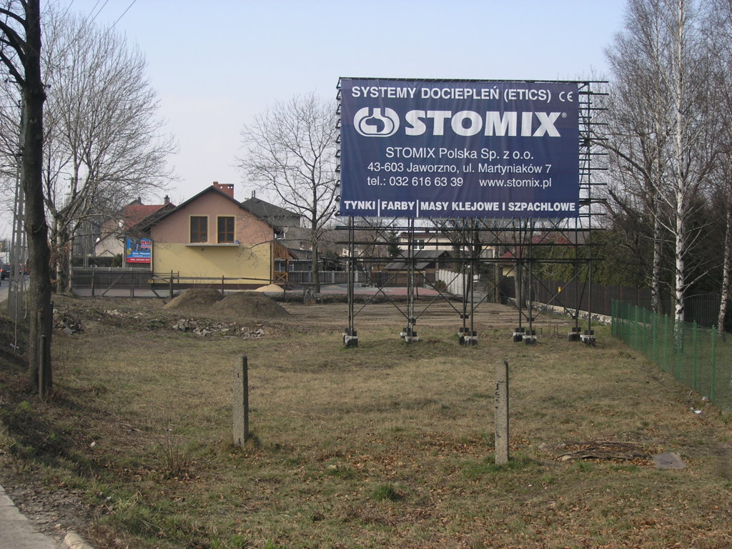 Generic placeholder image