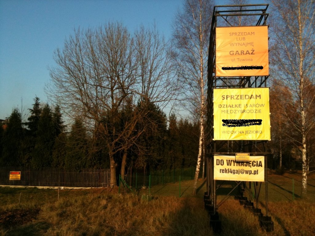 Generic placeholder image