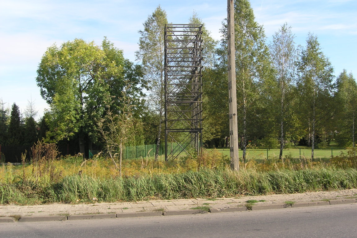 Generic placeholder image